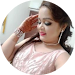 Muskan Khurana